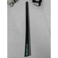 Молдинг двери передней левой Volkswagen Golf 3(1991-1997) 1995 1h4853515