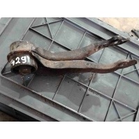 Кронштейн КПП Volkswagen Transporter T4 2000 701399207B
