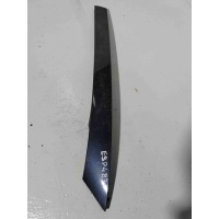 Молдинг крыла Renault Espace 4 2006 8200526592