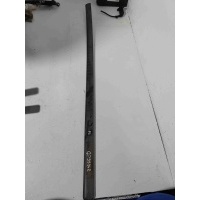 Молдинг двери передней левой Volkswagen Passat B5 GP 2004 3B0853515