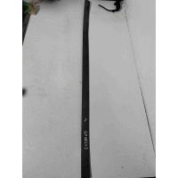Молдинг двери передней левой Volkswagen Passat B5 GP 2004 3b0853515
