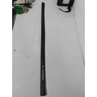 Молдинг двери передней правой Volkswagen Passat B5 GP 2004 3B0853516