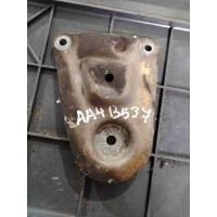 Кронштейн Audi A4 B5(1994-2001) 2000 8D0399542B