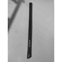 Молдинг двери задней правой Volkswagen Passat B5 GP 2004 3b0853754