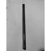 Молдинг двери задней левой Volkswagen Passat B5 GP 2004 3B0853753
