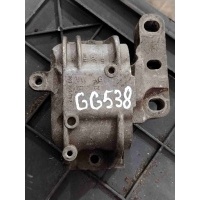 Подушка крепления двигателя Volkswagen Golf 5(2004-2009) 2007 1K0199262