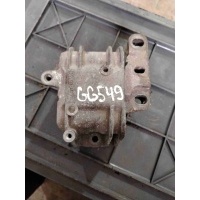 Подушка крепления двигателя Volkswagen Golf 5(2004-2009) 2005 1K0199262