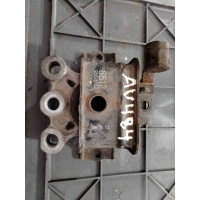 Подушка крепления двигателя Chevrolet Aveo 2011 95026512