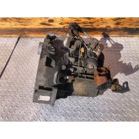 КПП механическая (МКПП) Volkswagen Sharan 1 1999 957TAC, DBW006044Q, FOG6L14A