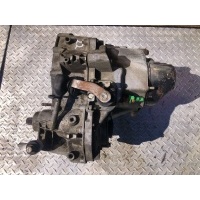 КПП механическая (МКПП) Renault Kangoo 1 2000 JB1963