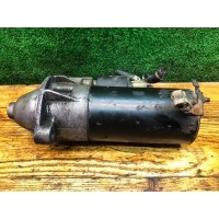 Стартер Audi A4 B5 1999 870010220, 068911024G, 0001110128