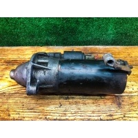Стартер Audi A6 C5 (S6,RS6) 1999 068911024C, 0001110122, 7721002383