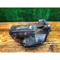 Стартер Renault Scenic 1 1999 8200628426, D7R49