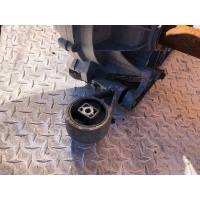Кронштейн КПП Ford Focus 1 2000 98AB6P093AD