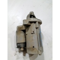 Бардачок Tank 300 2023 3708100XEC56