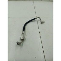 Бардачок Changan CS55PLUS 2024 8111040AW08AA