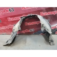 подкрылок Toyota Camry XV70 2017 5380633080