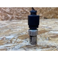 датчик кондиционера Volkswagen Transporter T6 2018 1K0959126E