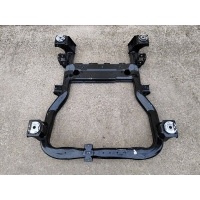 передняя балка (подрамник) Volkswagen Transporter T6 2018 7E0499029H