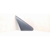 уголок двери внешний передний правый Chevrolet Cruze J300 2014 95486484