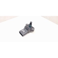 датчик абсолютного давления Volkswagen Passat B5 1997 038906051C,816,0281002401,19062AD5