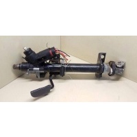 контактная группа Mercedes-Benz Vaneo W414 2002 A4144600016