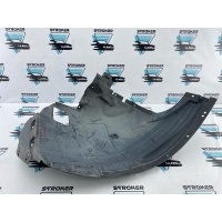 подкрылок BMW X5 E70 LCI 2011 51717234832