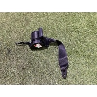ремень безопасности BMW 3-Series F30 2018 72117259389, 619185300E