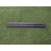 Накладка порога (внутренняя) BMW 3-Series F30 2018 51477266637, 7221915, 51477221915, 7221915