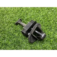 ограничитель двери BMW 3-Series F30 2018 51217446717