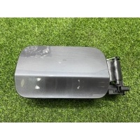 лючок бензобака BMW 3-Series F30 2018 51177238100, 41002239979, 7238100, 51177238101