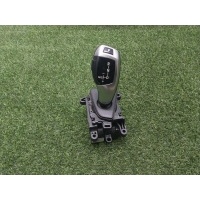 Кулиса кпп BMW 3-Series F30 2018 61319296896, 61319291517, 61319260968, 61319253651