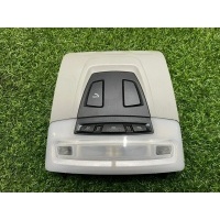Плафон BMW 3-Series F30 2018 61319263878