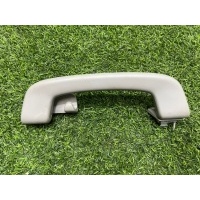 Ручка потолочная BMW 3-Series F30 2018 51167495616