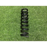 Пружина подвески BMW 3-Series F30 2018 33536851727