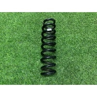 Пружина подвески BMW 3-Series F30 2018 33536851727