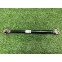 карданный вал BMW 3-Series F30 2018 26208626955, 26208626955, 26207632650, 26209425910