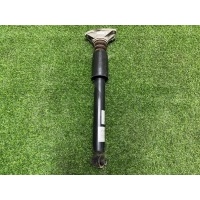 стойка амортизатора BMW 3-Series F30 2018 33526873807, 315872, 814903013229