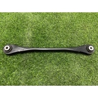 рычаг подвески BMW 3-Series F30 2018 33326792533
