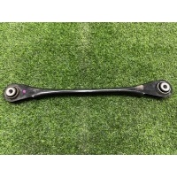 рычаг подвески BMW 3-Series F30 2018 33326792533, mae4013