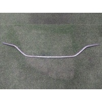 молдинг бампера Mercedes-Benz C-class A2058853903
