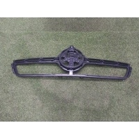 решетка радиатора Mercedes-Benz GLE A1678883001