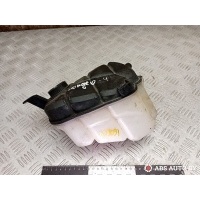 Бачок расширительный Ford Mondeo 4 2007 6G918K218FA