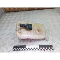 Бачок расширительный Peugeot 407 2007 9642434480,63299015B,A3