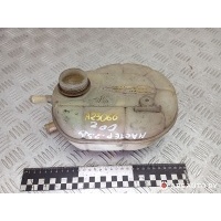 Бачок расширительный Renault Master 2003 7700838740E