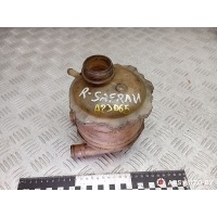 Бачок расширительный Renault Safrane 1998 7700810997
