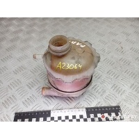 Бачок расширительный Renault 19 2 1995 7700810997