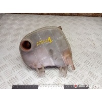 Бачок расширительный Renault Espace 3 2001 6025408077