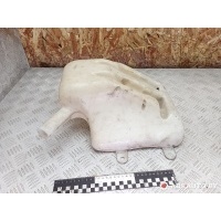 Бачок омывателя Renault Trafic 1997 7700787303,7700787304