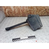 Бачок омывателя Renault Master 2000 7700315462,7700376856,7701707945